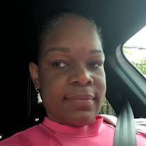 Keneisha