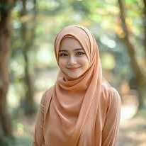 Maira Amjad