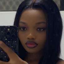 Kuhle