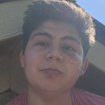 Xavier