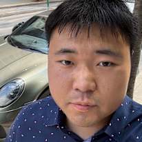 Yao
