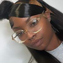 Khalisha Rutland