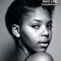 Ebony Alston
