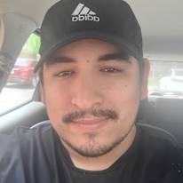 Marcos Escoto
