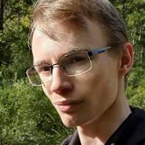 Steven André