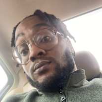 Donnell Taylor