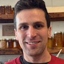 Dan