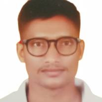 Sunil