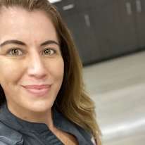Arissa