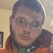 Bryce mangrum