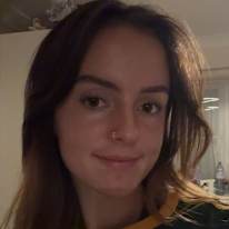 Emilie Wilkinson