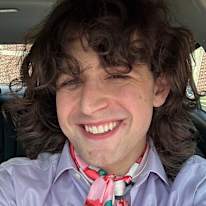 Evan