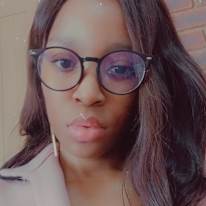 Ntombi