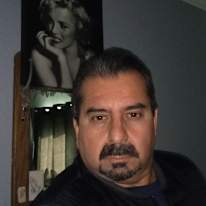Armando