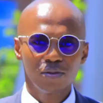 Sizwe