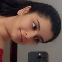 Diya Arora