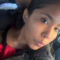 Jalissa Evora