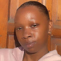 Nomsa