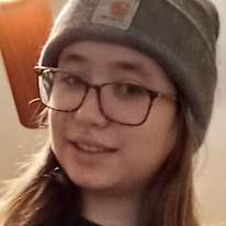 Elyssa