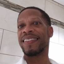 James Wilson III