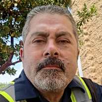 Eliseo