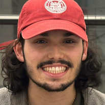 Diego