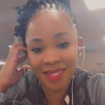 Thobeka