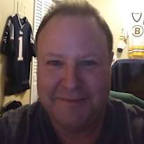 Jeff