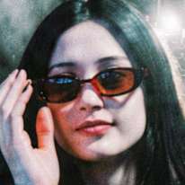 Prachi
