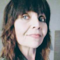 Liz