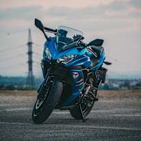 GOKUL
