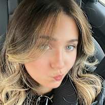 Vittoria