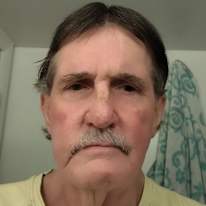 Michael Rainero