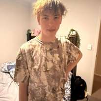 Nathan