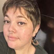 Kaitlin