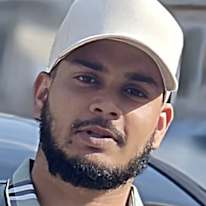 Devak Singh