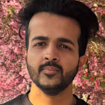 Gautham