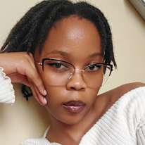 Kwena