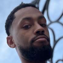 Bryce