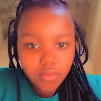 Lindokuhle Snethemba Dlamini