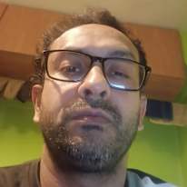 Pradyot Chakraborty