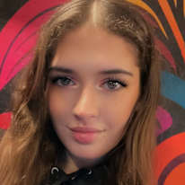 Erin Ashley