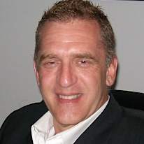 Paul