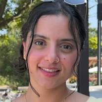 Amanat Kaur