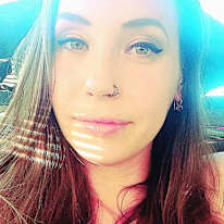 Krysta