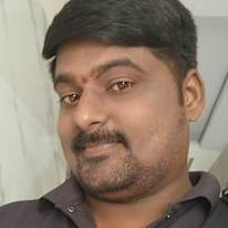 Sreenu