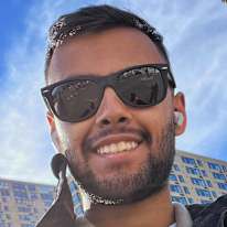 Rakib