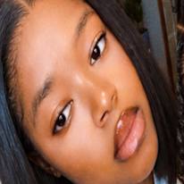 Karabo Mokoka
