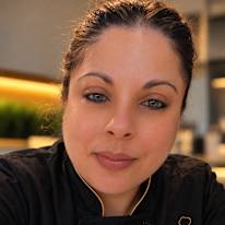 Roxann