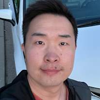 Yao Liu